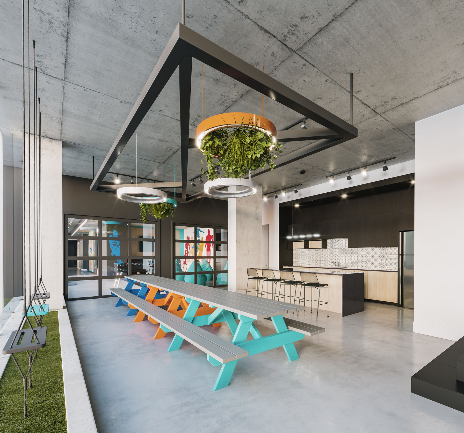 groupe_selection_espace-montmorency_yimby_aires-communes_bar_lr