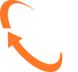 view-360_EN